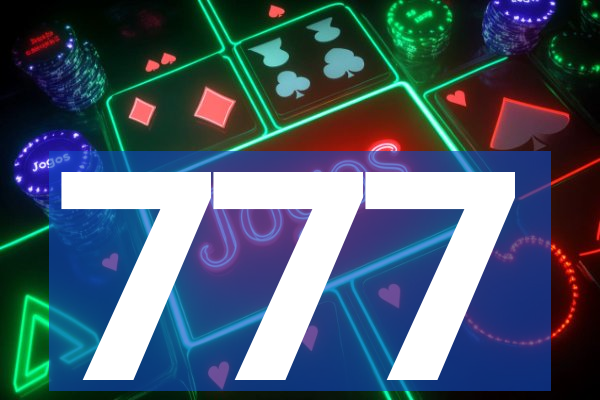 777-alegrar 777